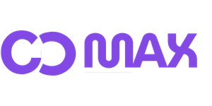GOMax